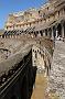 0344 Rome - Colosseo